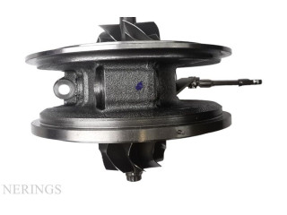 Рулевая рейка 821479-3, CHRA10-0802 Porsche Panamera (970) 2009 - 2017 года