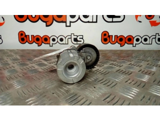 Генератор 03D903305F, F-23359708   Skoda Fabia Mk2 (5J)  