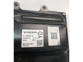 Řídící jednotka 31459914 Volvo XC90 2014