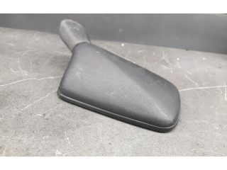 Зеркало электрическое        Austin Maestro  1983 - 1994 года   