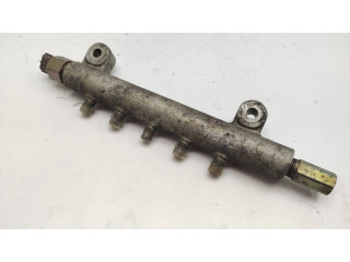 Vstřikovací lišta Nissan X-Trail T30 pro naftový motor 2.2