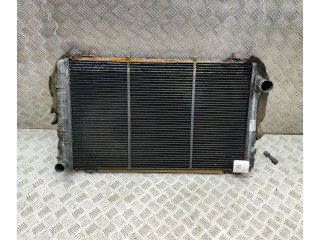 Радиатор охлаждающей жидкости