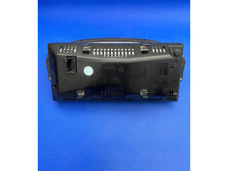 Дисплей 9111273, 65829111272 BMW 3 E90 E91