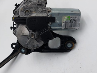 Моторчик заднего дворника 7168153 Mini One - Cooper Clubman R55