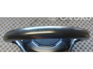 Руль Citroen C4 I Picasso 2006 - 2013 года 96821841VD, 96542463ZD