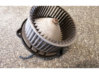 Вентилятор печки 1940007161 Mitsubishi Pajero