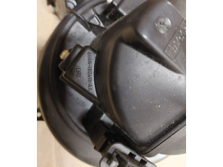 Вентилятор печки    6G9N18D413AA   Volvo V70