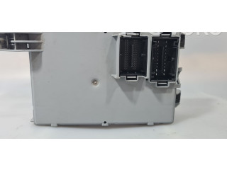 Блок комфорта 00517935210, 00517935210   Ford Ka   