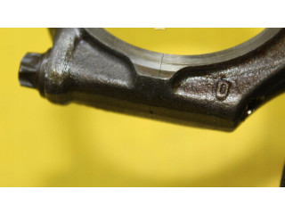 Píst    Audi A8 S8 D3 4E     