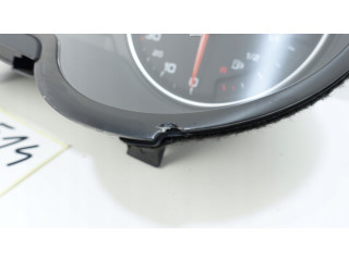 Панель приборов 81A920750J, 81A920750J Audi Q2 -