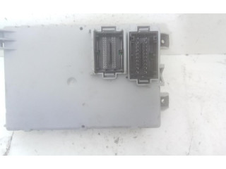 Комплект блоков управления 51865263, 51865263 Alfa Romeo Mito