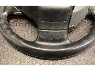 Руль Peugeot 4007   -  года 4400A227XA      