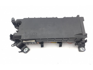 Блок предохранителей A2465400340 Infiniti Q30