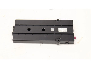 Блок управления 8V0035502 Audi A3 S3 8V