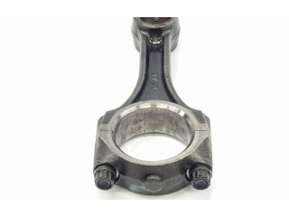 Ojnice 121007F404, 121007F404 Nissan Terrano