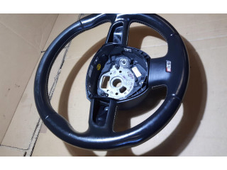 Volant Audi A5 8T 8F 2012