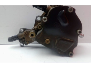 Vstřikovací čerpadlo 038145209F, VENTAMOSTRADOR Seat Toledo II (1M) ASZ