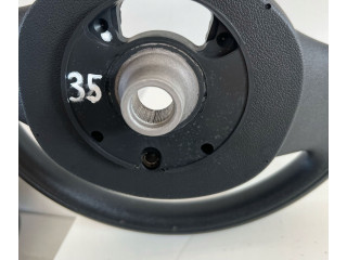 Руль Mini One - Cooper Coupe R56 2005 - 2014 года 2752964