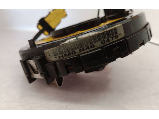 Надувная подушка для руля HM0N460479, HM0N460479   KIA Picanto    