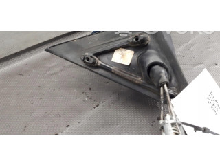 Зеркало электрическое        Lancia Y 840  1996 - 2003 года   