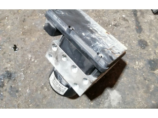 Блок АБС P30714952, 30714952   Volvo  XC90  2003 - 2006 года