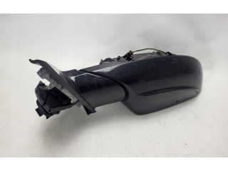 Zpětné zrcátko  Audi A8 S8 D4 4H 2013  4H1857409H  