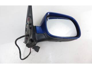 Zpětné zrcátko  Seat Toledo II (1M) 1999    