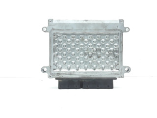 Блок управления двигателя 30788269, 30788269AA Volvo XC90