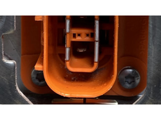 Преобразователь напряжения