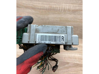 Блок предохранителей  3820ASN7G105   Rover 620    