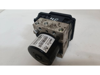 Jednotka ABS 39061713, 10021211014 Opel Zafira C 2017