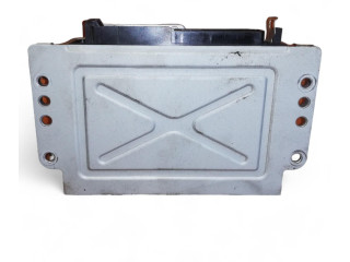 Блок управления двигателя K115000010H, K115000010H   Chevrolet Matiz