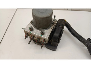 Блок АБС 2265106452   Dacia  Spring  2021- года