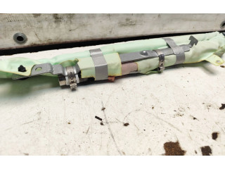 Боковая подушка безопасности BG1354042D95BA, SAMR2011 Ford Taurus