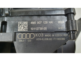 Комплект ручек