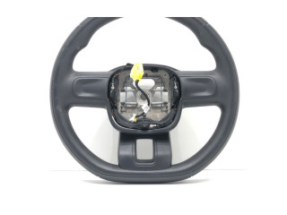 Volant Toyota ProAce City 2021 98210208ZD