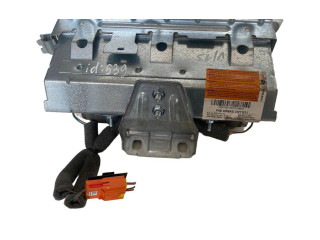 Подушка безопасности пассажира 31271211, 605650100   Volvo V70