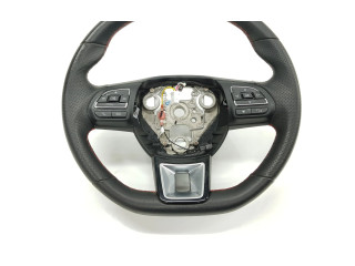 Руль MG ZS 2017 - года 1000230RA1AB1, 11237272