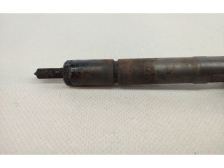 Vstřikovač 0445110239   Citroen Berlingo     