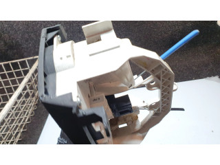 Блок управления климат-контролем Mazda 3 I