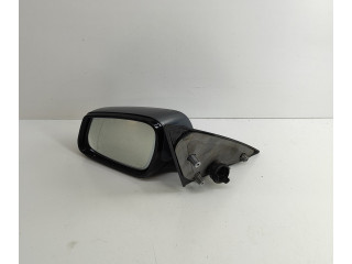 Zpětné zrcátko BMW 5 GT F07 2010 7283665