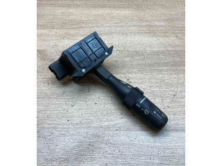 Ручка стеклоочистителей 56042303AD Jeep Grand Cherokee (WJ)