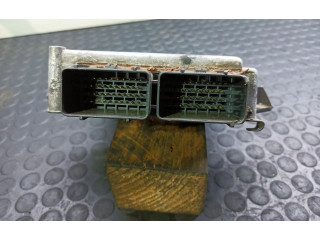 Řídící jednotka 46517112 Chrysler Stratus