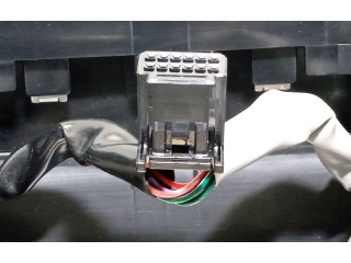 Volant Toyota Corolla E160 E170 2023 451000Z340, 4510202820C1