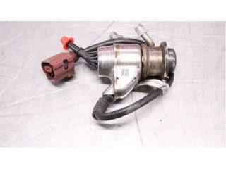 Vstřikovač 04L131113R   Volkswagen Caddy     