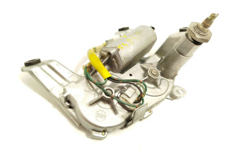 Моторчик заднего дворника 76710S7A003 Honda Stream