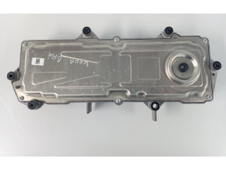 Блок управления коробкой передач    Mercedes-Benz GLB x247