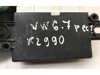 Блок управления 5GE907458 Volkswagen Golf VII