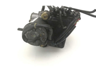 Jednotka ABS 4451020150 Toyota Celica T200 2004