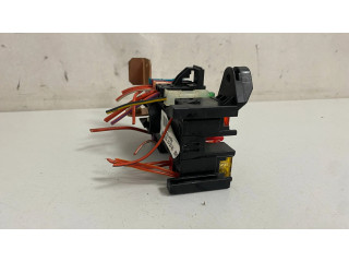   Pojistková skříňka A6394401732   Mercedes-Benz Vito Viano W639 2005